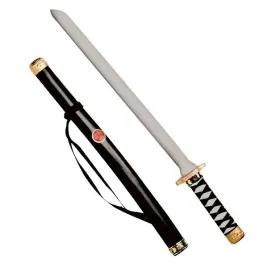 katana-ninja-w-pochwie-akcesoria-katany
