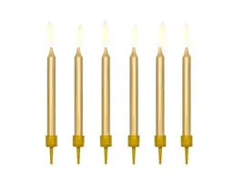 swieczki-urodzinowe-gladkie-zlote-6-cm-6-szt