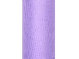 tiul-gladki-na-szpulce-30-cm-x-9-m-fiolet-slub