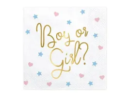 serwetki-boy-or-girl-33x33cm-uroczystosc