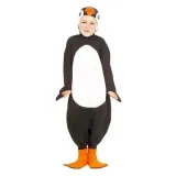 stroj-maly-pingwin-pingwina-pingwinek-zwierze-116
