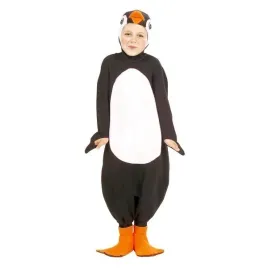 stroj-maly-pingwin-pingwina-pingwinek-zwierze-116