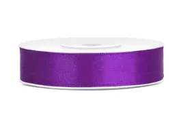 tasiemka-satynowa-purpura-12mm-25m-dekoracja