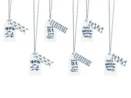 zawieszki-do-prezentow-ahoy-urodziny-6-szt