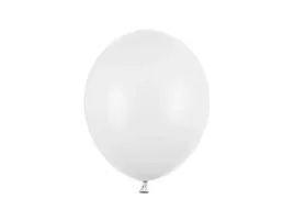 balony-strong-27-cm-pastel-bialy-100-szt-party