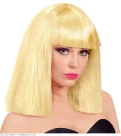 peruka-showgirl-blond-proste-wlosy-z-grzywka