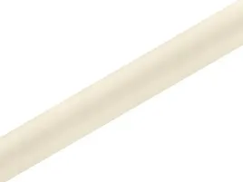 satyna-gladka-kremowy-036x9-m-dekoracja-tkanina