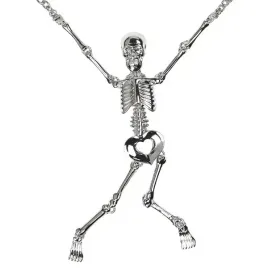 naszyjnik-kosciotrup-szkieletor-kosci-halloween