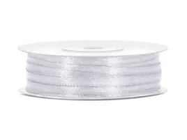 tasiemka-wstazka-satynowa-biala-3mm-50m-komunia-wesele-slub-chrzest-ihs