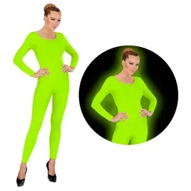 kombinezon-tancerki-tancerka-neon-zielony-xl