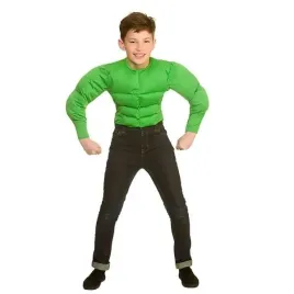 stroj-zielony-bohater-superbohater-miesnie-140