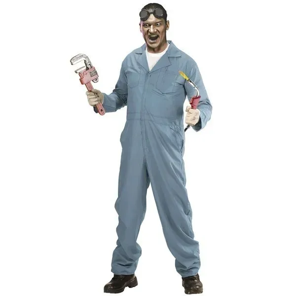 stroj-mechanik-hydraulik-spawacz-niebieski-s-rozmiar-s