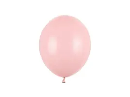 balony-strong-23-cm-pastelowe-jasnorozowe-100-szt