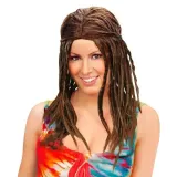peruka-dredy-reggae-jamajka-rasta-brazowa-stan-nowy