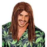 peruka-dredy-reggae-jamajka-rasta-brazowa-waga-z-opakowaniem-0-22-kg