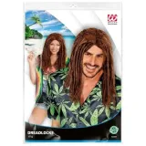 peruka-dredy-reggae-jamajka-rasta-brazowa-plec-produkt-meski