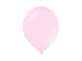 balony-strong-30-cm-pastelowe-blady-roz-50-szt