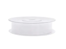 tasiemka-szyfonowa-biala-12mm-25m-dekoracja-komunia-wesele-slub-chrzest-ihs