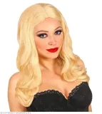 peruka-roxy-blond-wlosy-jasne-falowane-konce
