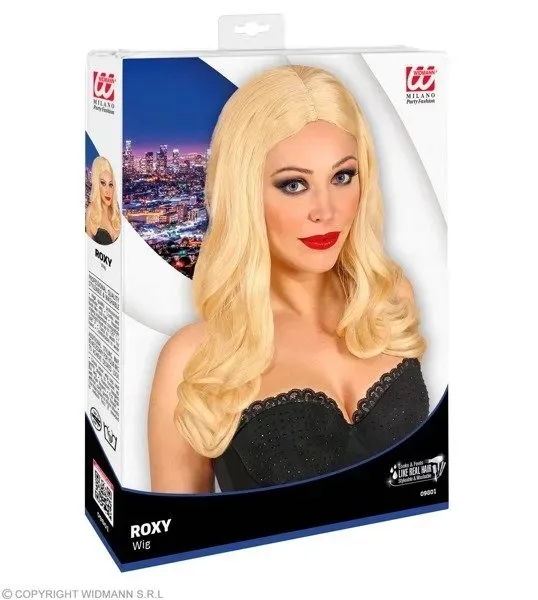 peruka-roxy-blond-wlosy-jasne-falowane-konce