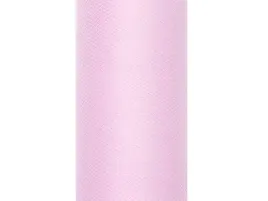 tiul-gladki-na-szpulce-30-cm-x-9-m-jasny-roz-slub
