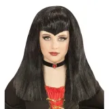 peruka-dziecieca-czarna-wapirzyca-halloween