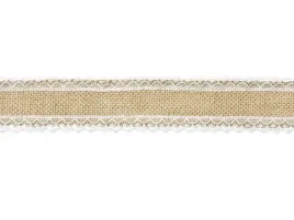 tasma-jutowa-z-koronka-dekoracja-wstazka-5cm-5m-komunia-ihs-wesele-slub
