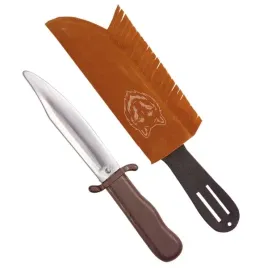 noz-indianski-kowbojski-w-pochwie-28-cm-akcesorium