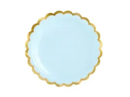 talerzyki-papierowe-j-niebieskie-18-cm-6-szt