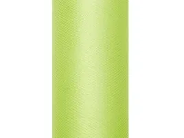 tiul-gladki-na-szpulce-30-cm-x-9-m-jasny-zielony