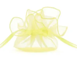 woreczki-z-organzy-26cm-j-zolty-upominki-dla-gosci