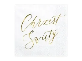 serwetki-33x33cm-chrzest-swiety-chrzciny-biale
