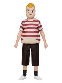 stroj-pugsley-addams-rodzina-addamsow-z-maska-116