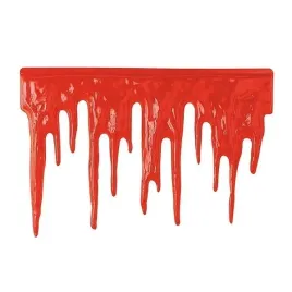 dekoracja-ozdoba-sztuczna-krew-plynaca-wyplywajaca