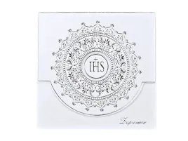 zaproszenia-komunijne-z-ornamentem-srebrny-10-szt