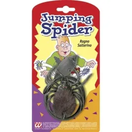 zart-skaczacy-pajak-czarny-zabawka-gadzet-pajaka-z-futerkiem-halloween