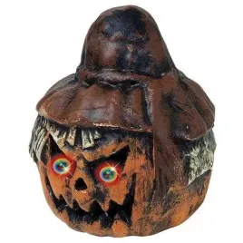 dekoracja-interaktywna-straszna-dynia-swiecace-oczy-strach-halloween