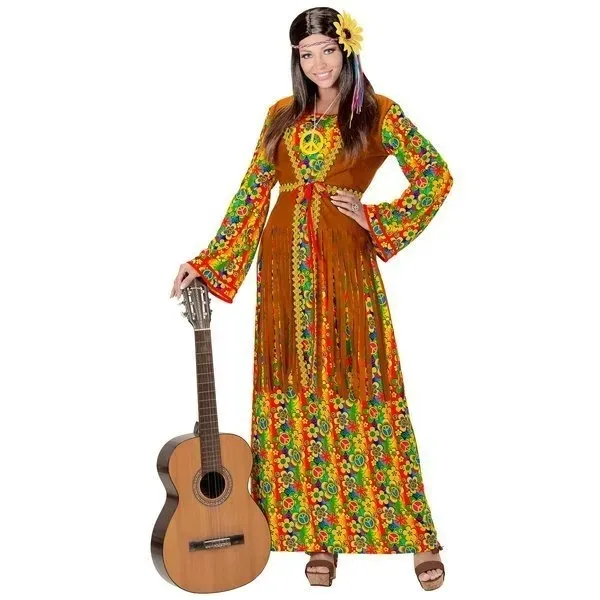 stroj-hipiski-hipiska-hipis-hippi-lata-60-l