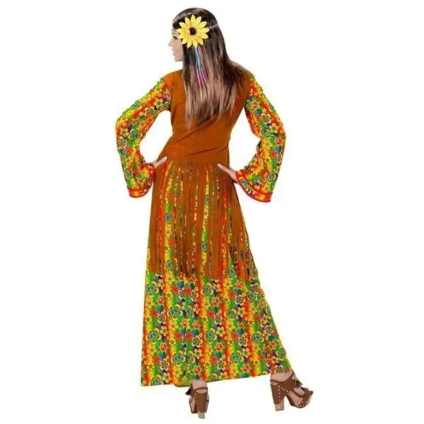 stroj-hipiski-hipiska-hipis-hippi-lata-60-l