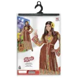 stroj-hipiski-hipiska-hipis-hippi-lata-60-l-rozmiar-l