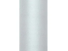tiul-gladki-na-szpulce-15cm-x-9m-szary-slub-wesele
