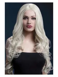 peruka-blond-profesjonalna-do-modelowania