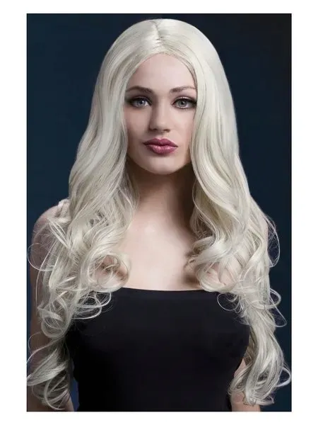 peruka-blond-profesjonalna-do-modelowania