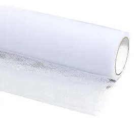 tiul-gladki-na-szpulce-50-cm-x-9-m-bialy-biel-slub-wesel-komunia-chrzest