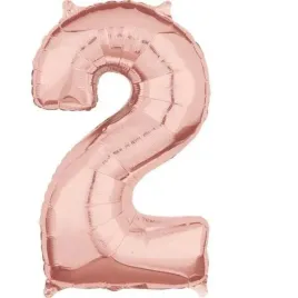 balon-foliowy-jasny-roz-cyfra-2-rozowa-66-cm