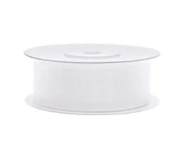 tasiemka-szyfonowa-biala-25mm-25m-dekoracja-slub-wesele-komunia-ihs