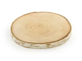 drewniane-podstawki-na-stol-2-szt-sr-10-12-cm