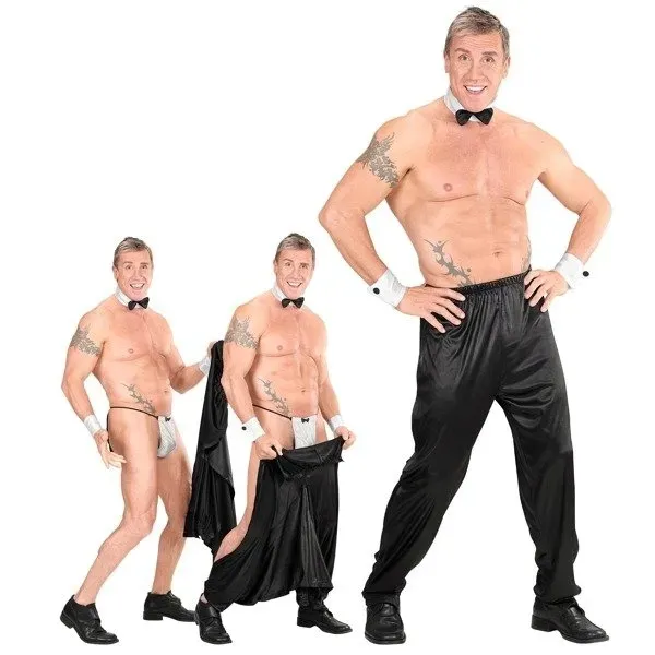 spodnie-striptizera-striptiz-wieczor-panienski-xl