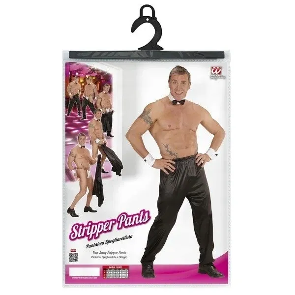 spodnie-striptizera-striptiz-wieczor-panienski-xl