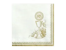 serwetki-papierowe-komunijne-kielich-komunia